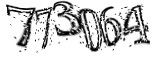 자동등록방지