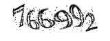 자동등록방지