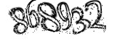 자동등록방지