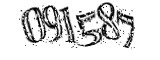 자동등록방지