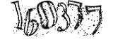 자동등록방지