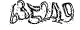 자동등록방지