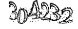 자동등록방지