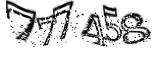 자동등록방지