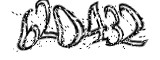 자동등록방지