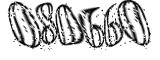자동등록방지
