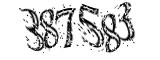 자동등록방지