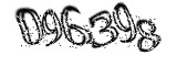 자동등록방지