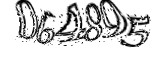 자동등록방지