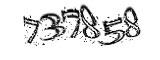 자동등록방지