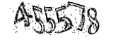 자동등록방지