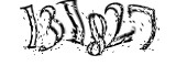 자동등록방지