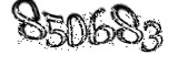 자동등록방지