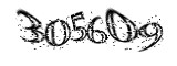 자동등록방지