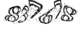 자동등록방지