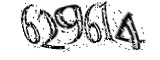 자동등록방지