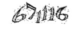 자동등록방지