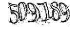 자동등록방지