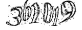 자동등록방지