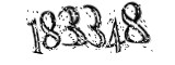 자동등록방지