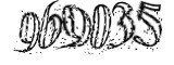 자동등록방지