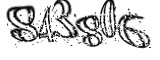 자동등록방지