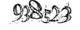 자동등록방지