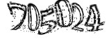 자동등록방지