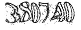 자동등록방지