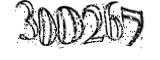 자동등록방지