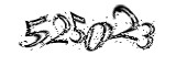 자동등록방지