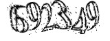 자동등록방지