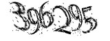 자동등록방지
