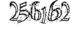 자동등록방지