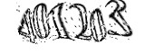 자동등록방지
