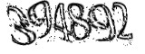 자동등록방지