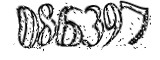 자동등록방지