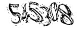 자동등록방지
