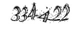 자동등록방지