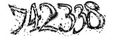 자동등록방지