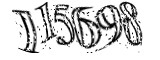 자동등록방지
