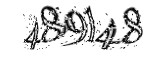 자동등록방지