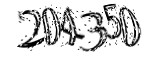 자동등록방지
