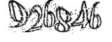 자동등록방지