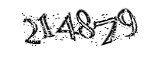 자동등록방지