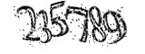 자동등록방지