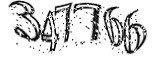 자동등록방지