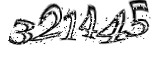 자동등록방지