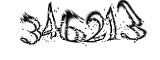 자동등록방지
