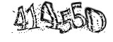 자동등록방지